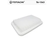 ������ ��������� TA-1343 Totachi A-1013, 17801-21050, MANN C24005 TA1343 ����
