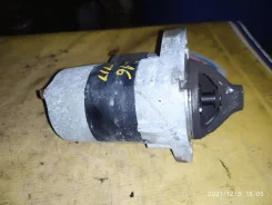 ������� Nissan Almera/Tino/Primera N16/V10/P12 QG15/QG16/QG18 31300662889 23300-9F661/23300-9F66B/-9F66A�/9F662/9F660 233009F661 ����