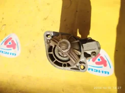 ������� Mitsubishi Delica/Pajero/RVR/Chariot PD/V4/N23W/N43W 4G64U/4G63T 31300570191 M1T70483 / MN176300 / M000T30872/MD312078/M001T79181 M1T70483 ���...