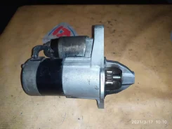 ������� Mazda Capella/Premacy GF8P/CP8W FP/FS 31300568266 FP5018400 / M000T82281 FP5018400 ����