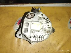 ��������� Toyota 1KZ-TE 21200003946 27060-67120/-67040/-67150 2706067120 ����