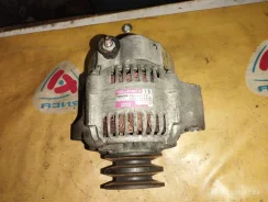 ��������� Toyota 1KZ-TE �-000003946 27060-67120/-67040/-67150 2706067120 ����