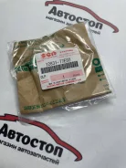 ���������� ���� ��� J20A 1283177E02 ����