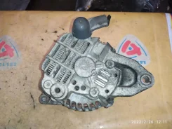 ��������� Mitsubishi Airtrek CU2W 4G63-T/4G64 31300664860 MN163016/MN128991 MN163016 ����