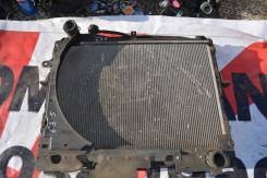 �������� Mazda Bongo Nissan Vanette ������ xv F82A15200. ����