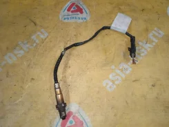 ������ ����������� Renault Megane JA/KW K4M801/F4R747 ���� �-000618199 8200196260 8200196260 ����