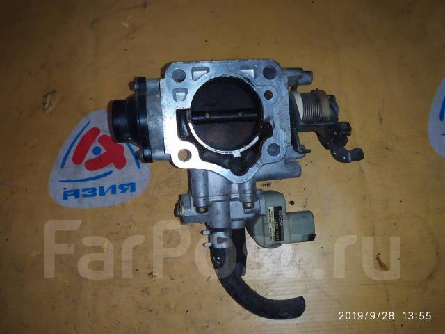 Дроссель 4zzfe. Разбор дроссельной заслонки 4s-fe. Дроссельная заслонка 4a fe. Дроссельная заслонка 4sfe. Дроссельная заслонка тойота корона 4s.