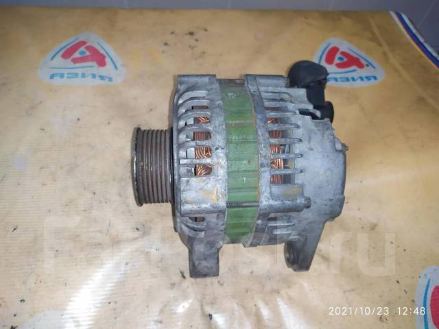  Nissan Cima Y32 VH41 -000004918 23100-1P100/LR1110-704GR 231001P100 