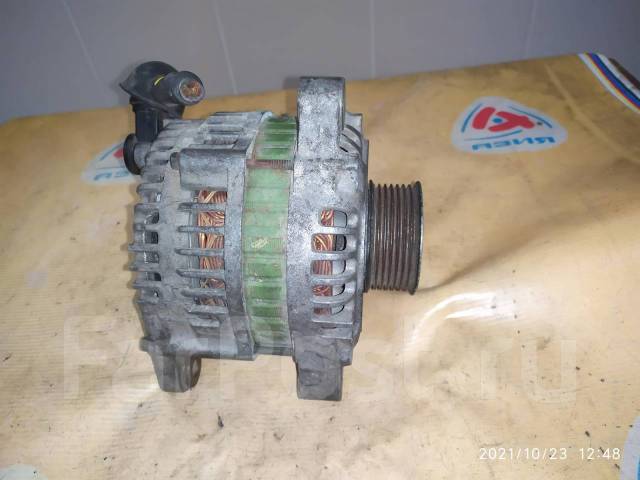  Nissan Cima Y32 VH41 -000004918 23100-1P100/LR1110-704GR 231001P100 