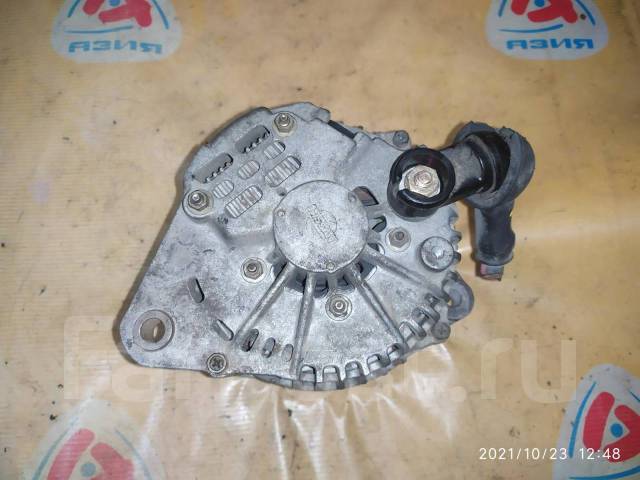  Nissan Cima Y32 VH41 -000004918 23100-1P100/LR1110-704GR 231001P100 
