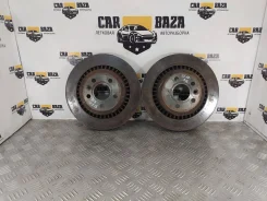 ����� ��������� ������ [09B02611] ��� Volvo V60 I, Volvo XC60 I [���. 105596] 09B02611 ����