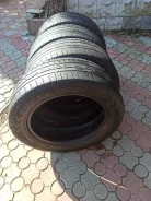 Toyo Proxes CF1 SUV. ������, �/�, ����� 60 % ����