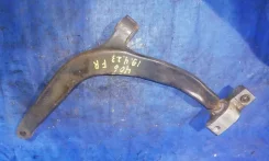 ����� Peugeot 406 I (1995�2001)[ 3521E1], ������ �������� 3521E1 ����