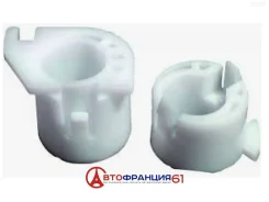 ������ ����� ��� (�����������) Metalcaucho 04043 04043 ����