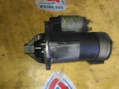 ������� Mitsubishi PD6W 6G72 L F 31300001898 MD342382, MD320576, MD319770 (M000T81481/82)MN137825 MD342382 ����