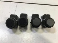 ������ �������� Audi �4 �8 8K2 [420919275] 420919275 ����