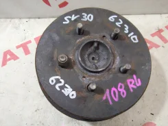 �������, Toyota, Camry, SV30, �42410-32060, ����. RL, (� �����) Toyota Camry, ����� ������ 4241032060 ����