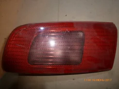 ������� ���������, Mazda, Demio, DY3W, �2182, ����. R Mazda Demio 2182 ����