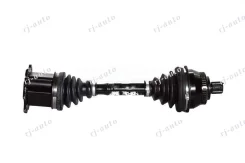 ��������� ��� (� ABS) seat Alhambra (7V8, 7V9),ford Galaxy (WGR),volkswagen Sharan (7M8, 7M9, 7M6) EAI T78156A T78156A ����