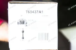 ��������� ��� (� ABS) suzuki Swift III (SG) EAI T68437A1 T68437A1 ����