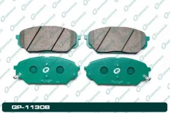 ������� G-brake GP-11308 GP11308 ����