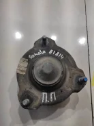 ����� ������������(�������� ������) [54610L1000] ��� Hyundai Sonata VIII DN8 [���. 81814] 54610L1000 ����