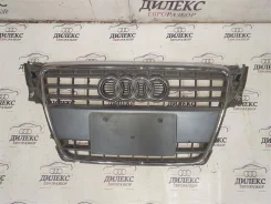 ������� ��������� Audi A4 (B8) 2007-2015 2009 [8K0853651] 8K0853651 ����