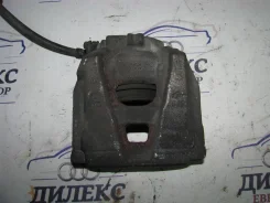 ������� Audi A4 (B8) 2007-2015 2009 [8K0615123C], ����� �������� 8K0615123C ����