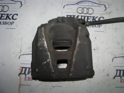 ������� Audi A4 (B8) 2007-2015 2009 [8K0615124C], ������ �������� 8K0615124C ����