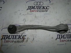 ����� Audi A4 (B8) 2007-2015 2009 [8K0407509A], ����� �������� 8K0407509A ����
