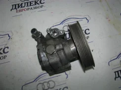 ����� �������������� Audi A4 (B8) 2007-2015 2009 [8K0145153F] 8K0145153F ����