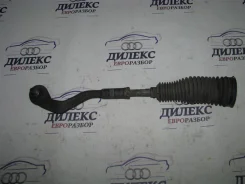 ���������� ������� ����� Audi A4 (B8) 2007-2015 2009 [8K0422817B] 8K0422817B ����
