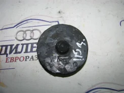 ����� ������� Audi A4 (B8) 2007-2015 2009 [8K0512149C], ������ 8K0512149C ����