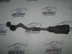���������� ������� ������ Audi A4 (B8) 2007-2015 2009 [8K0422818B] 8K0422818B ����