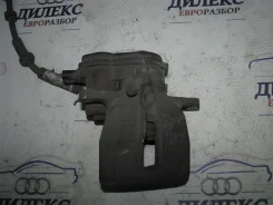 ������� Audi A4 (B8) 2007-2015 2009 [8K0615404B], ������ ������ 8K0615404B ����