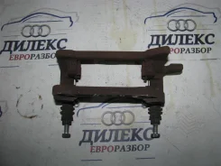 ����� �������� ������� Audi A4 (B8) 2007-2015 2009 [8K0615426C], ������ 8K0615426C ����