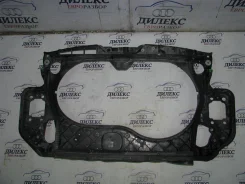 ������ Audi A6 (C6 4F) 2004-2011 2010 [4F0805594G] 4F0805594G ����