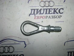 ���� ������������� Audi A6 (C6 4F) 2004-2011 2010 [8E0805616D] 8E0805616D ����