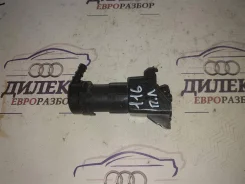 �������� ��������� ���� Audi A6 (C6 4F) 2004-2011 2010 [4F0955101B], ����� 4F0955101B ����