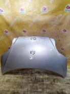 ����� Chevrolet Spark M200/M250 �-000653260 96602004 ����
