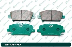 ������� G-brake GP-05147 GP05147 ����