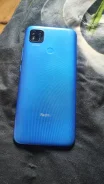Xiaomi Redmi 9C. �/�, 64 ��, �����, NFC ����