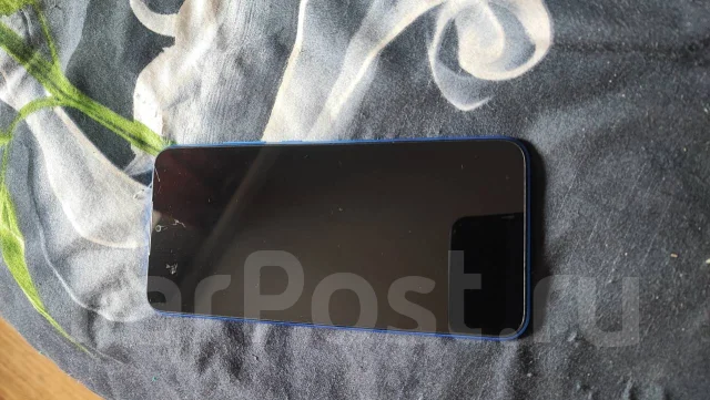 Xiaomi Redmi 9C. �/�, 64 ��, �����, NFC ����
