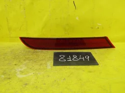 ������� ����� Volkswagen Polo 20-23� 81849 6N5945105 ����