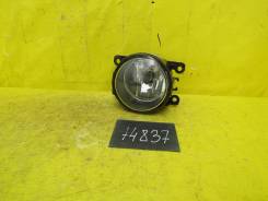 ��� ����� Suzuki Vitara 17� 14837 3550062J01 ����
