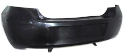 ������ ������ toyota vitz yaris Sat ST-TYA2-087-A0 Toyota: 52159-52670-A0 52159-52670-F0 52159-52670-J1 52159-52670-H1 52159-52670-D2 52159-52670-B0 S...