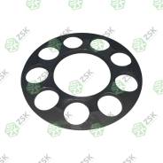   ZAX120 Hitachi 901-4111 