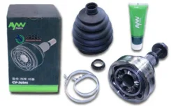 ���� ������� Seat Cordoba I (6K2/C2) 1.9 TDI (66/81 kW) 08.96-06.99 / VW Golf III (1H1) 1.9 TDI (66/81 kW) 09.93-08.98 Aywiparts AW1510075 AW1510075 �...