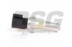 ����. ����� ����. ���� bsg30840012 BSG BSG30840012 ����