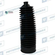 ������� ������� ����� Motorherz RDZ0511MG RDZ0511MG ����